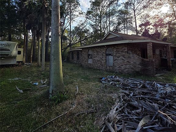 2nd image of 61403 Airport Rd