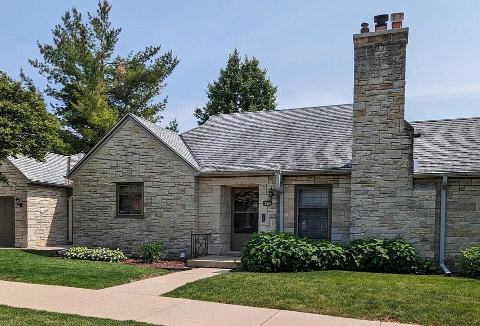 1st image of 8925 Stickney AVENUE