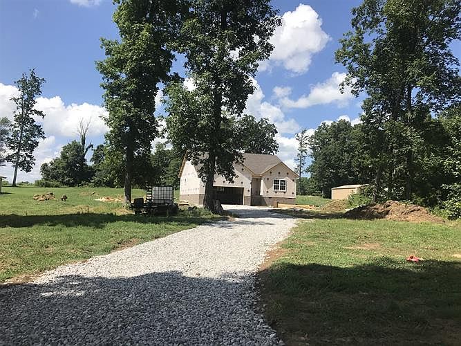 2nd image of 0 Teakwood Ln