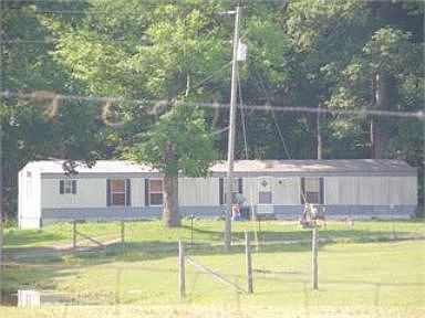 1st image of 540 McClendon Ln