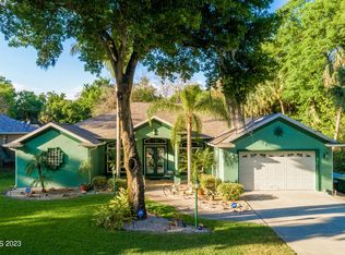 240 City Point Rd, Cocoa, FL 32926