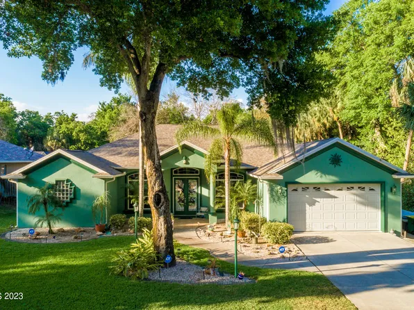 240 City Point Rd, Cocoa, FL 32926