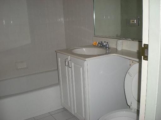 4th image of 6701 S Crandon Ave APT 3C