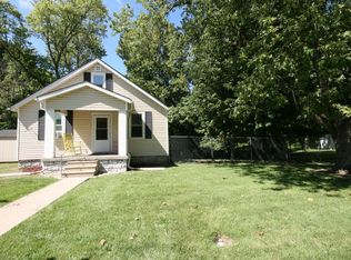 501 Penn St, Belleville, IL 62223