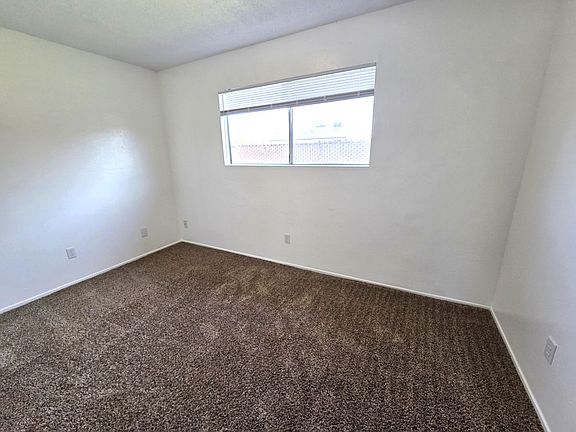 5th image of 866-878 N Williford Dr #Ab71fedab