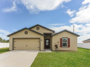 149 Big Black Dr, Haines City, FL 33844