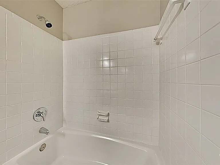216 Woods Ream Dr — Photo 18