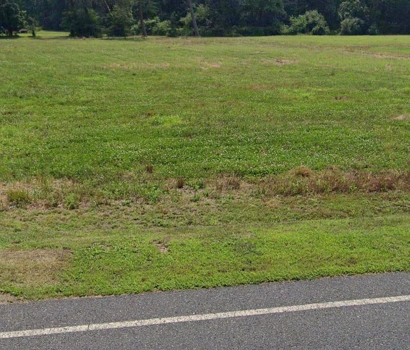 1st image of 0 Ramah Rd