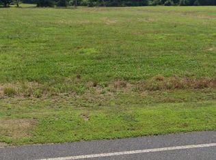 0 Ramah Rd, Bridgeton, NJ 08302