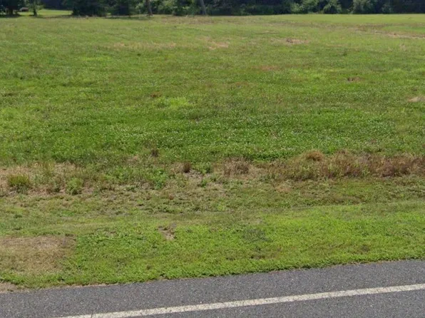 0 Ramah Rd, Bridgeton, NJ 08302