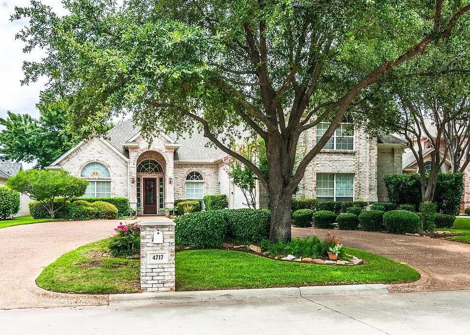 1st image of 4717 Greenway Ct