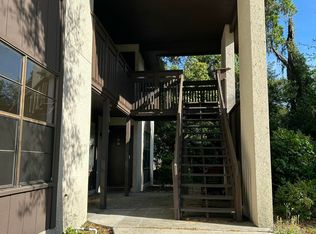 459 Bentwood Ln #C, Orange Park, FL 32073