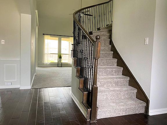 2nd image of 14212 Notting Hill Dr