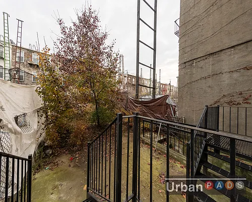 Rented by Urban Pads | media 14