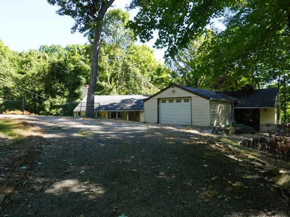 315 Pumpkinvine Hill Rd, Martinsville, IN 46151