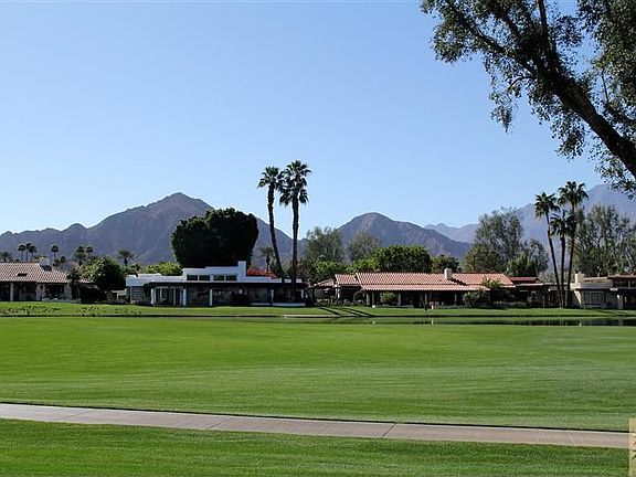 3rd image of 49805 Adelito Dr