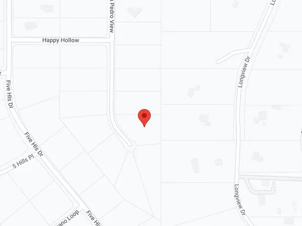 47 San Pedro Vw, Tijeras, NM 87059