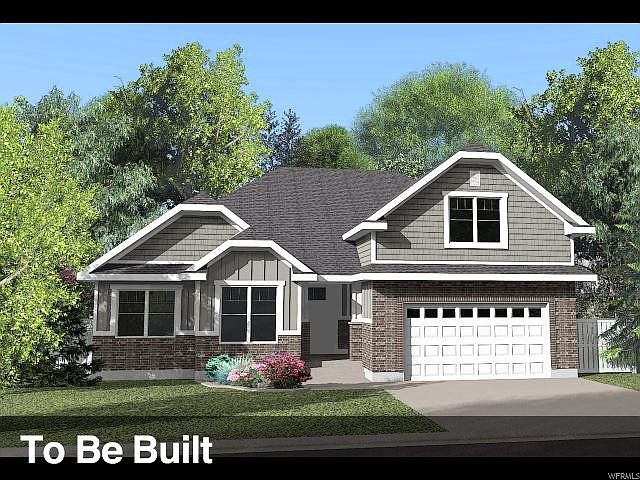 1st image of 12563 S Country Oaks Cv #306