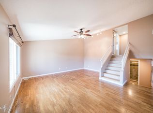 7607 E Minnezona Ave, Scottsdale, AZ 85251