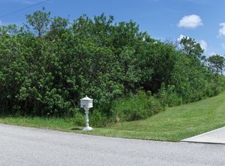 1867 Plantation Cir SE, Palm Bay, FL 32909