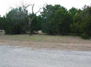 4010 Verde Trl, Granbury, TX 76048
