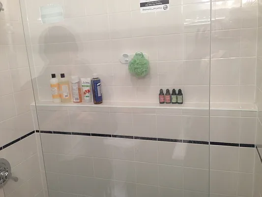 Rented by Stonecrest Realty | media 12