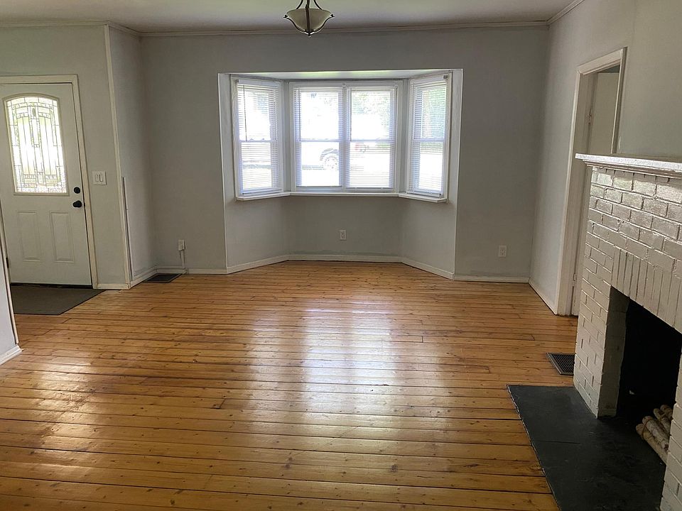 109 Buist Ave, Greenville, SC 29609 Zillow