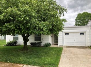 289A Tabor Rd #289, Monroe, NJ 08831