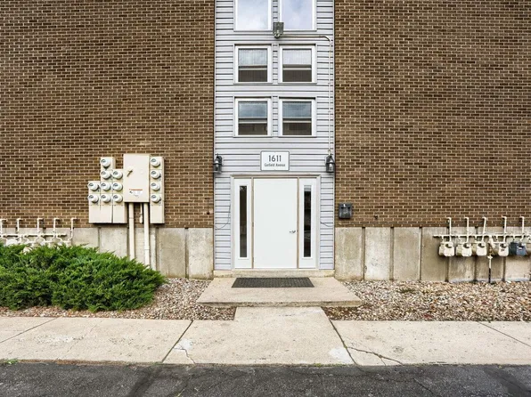1611 Garfield Ave #12, Louisville, CO 80027