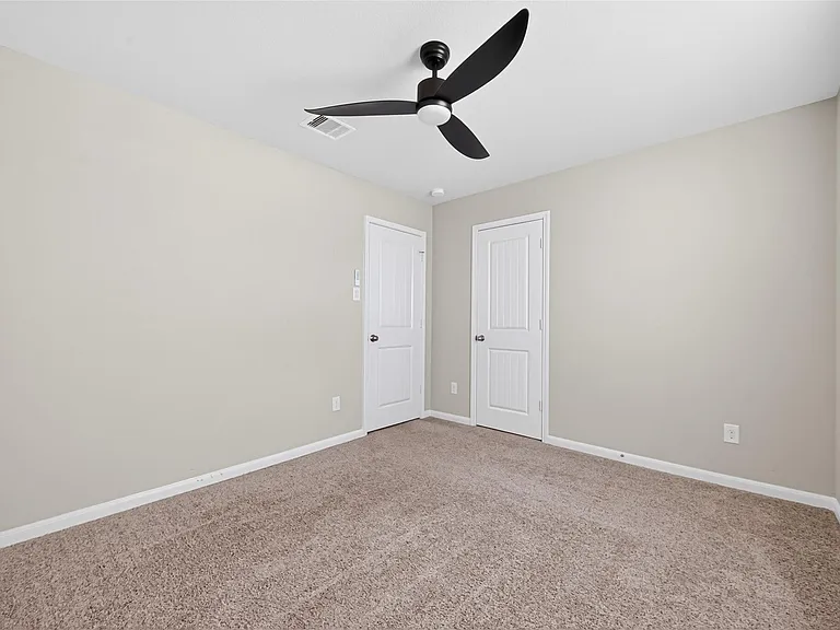29814 Cauthers Pass Ln #A — Photo 21