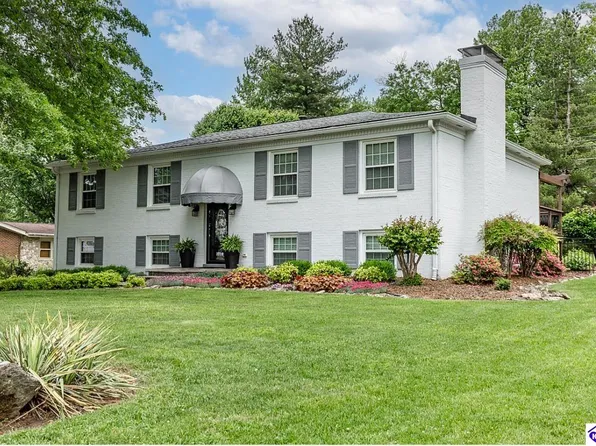 1014 Navaho Dr, Elizabethtown, KY 42701