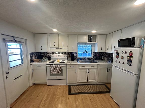 5th image of 2346 Druid Rd E #269