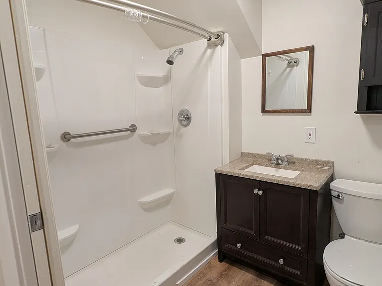 838 Plumosa Ave — Photo 13