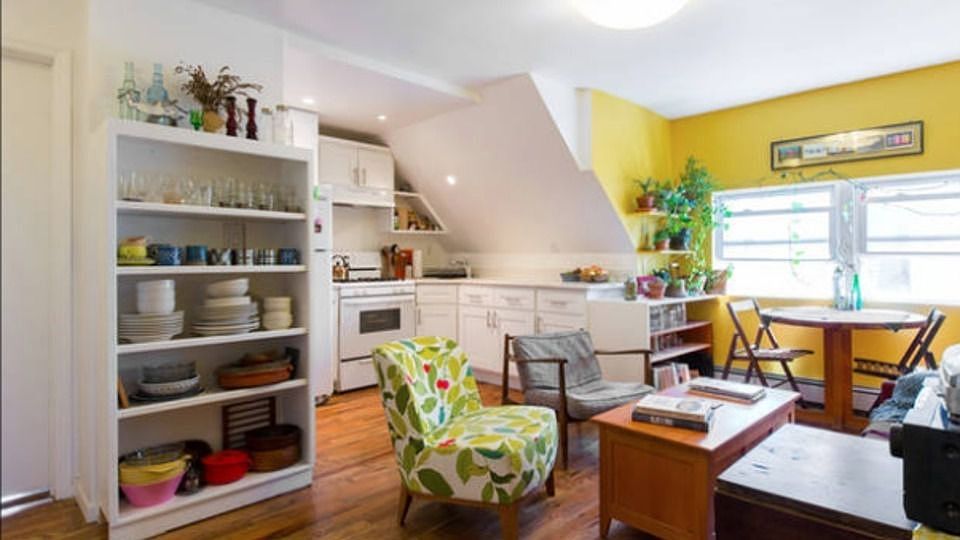 1st image of 251 E 19th St APT 2