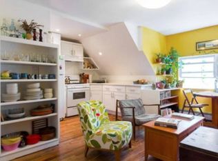 251 E 19th St APT 2, Brooklyn, NY 11226