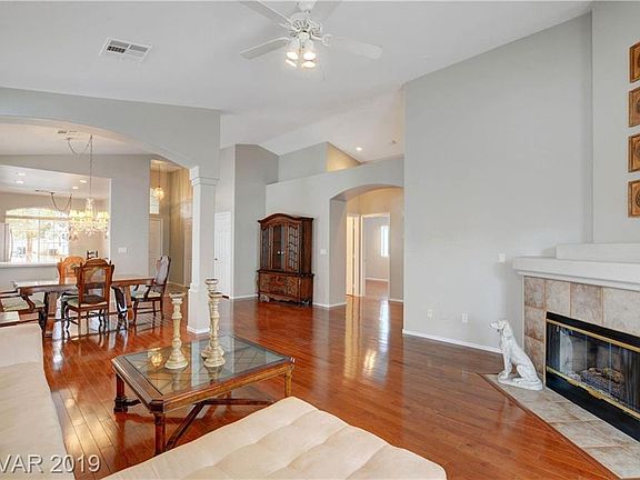 4th image of 7944 Quail Cap St