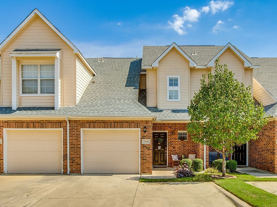 1st image of 2344 Southcourt Cir