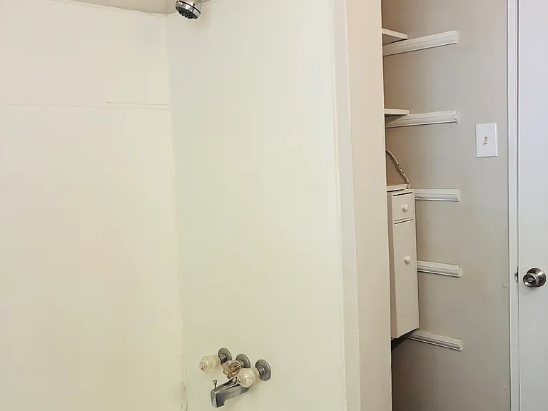 5015 Grapevine Dr — Photo 10
