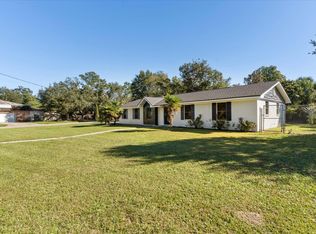 688 80th Ave, Pensacola, FL 32506