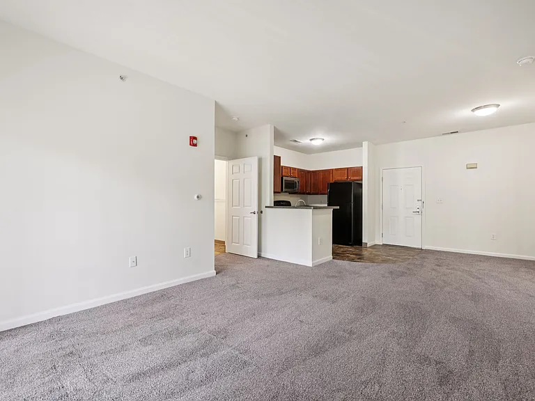 The Residences at Seven Gables — Photo 50