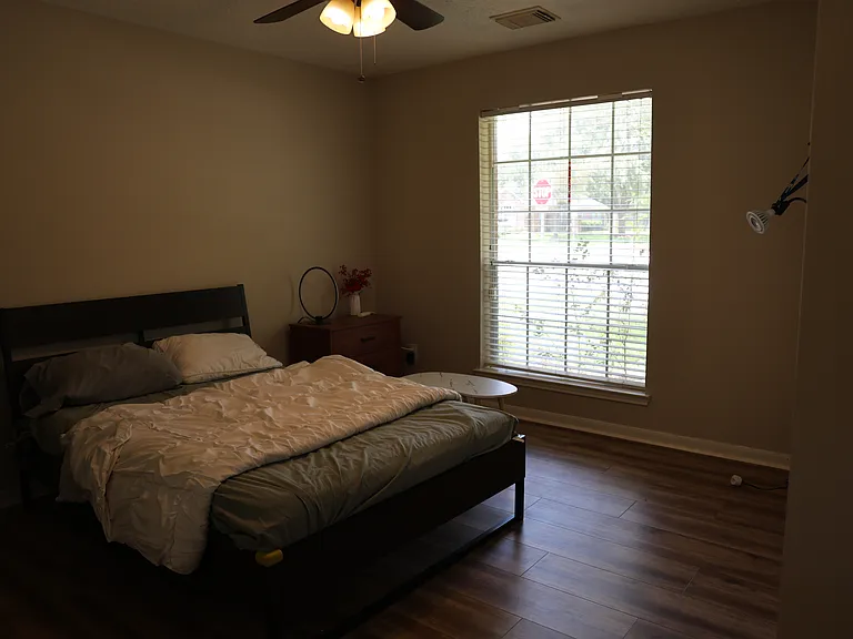 4323 Lakeside Meadow Dr — Photo 13