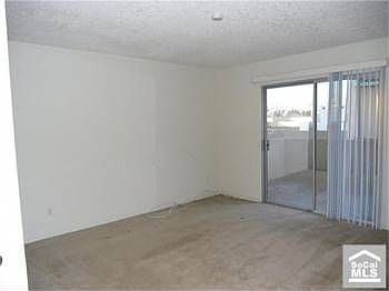 2nd image of 9734 Maple St APT B