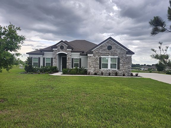 3rd image of 10077 Dolphin Gull Cir