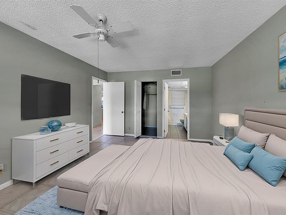2nd image of 7807 Golf Circle Drive #307