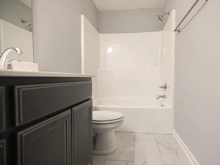 5740 Cloverwood Dr — Photo 19