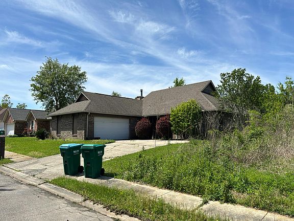 2nd image of 959 Mary Ruth Dr