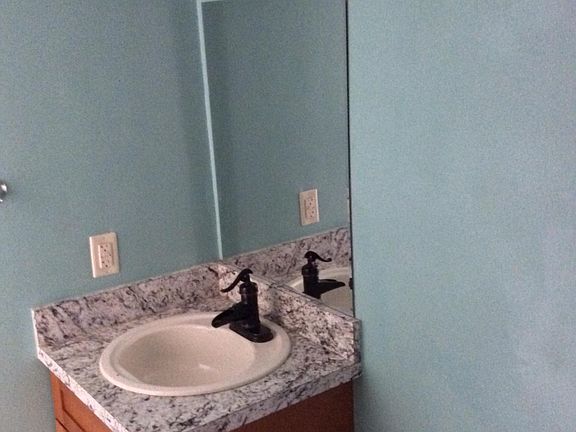 5th image of 1646 S Crystal Lake Dr APT 34