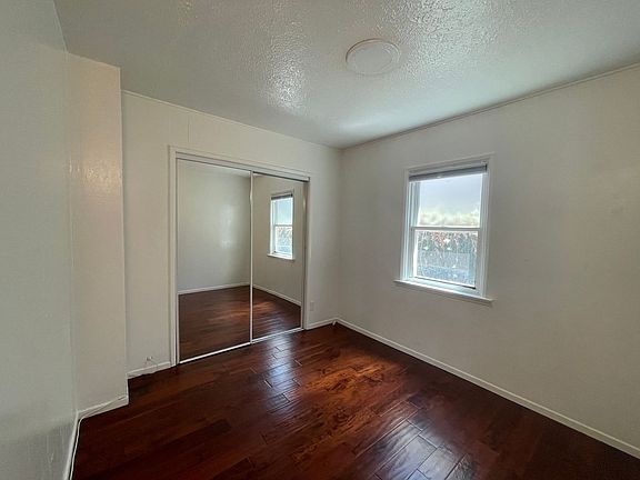 5th image of 3809 Cherokee Ave
