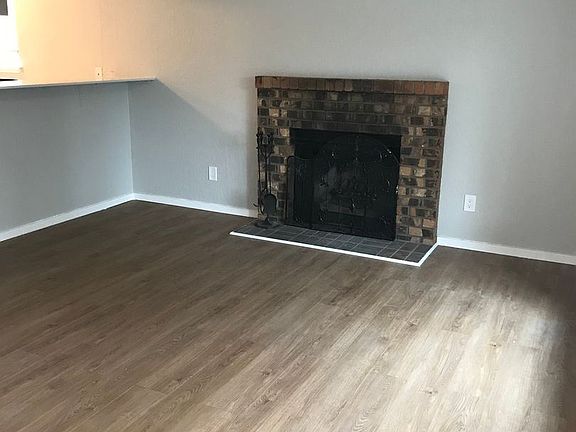 5th image of 6712 111th Street Ct E