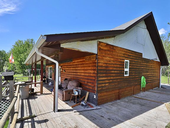 5th image of 42070 Township Rd #463
